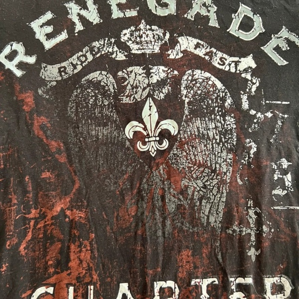 UGG Tasman slippers Size  women's - NEW❤️❤️❤️❤️❤️